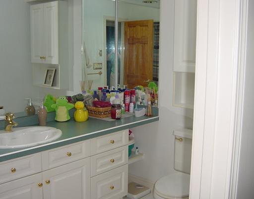3 Banks Brook Road Old Orchard Beach, ME 04064 - Photo 16 of 24 Bathroom.
