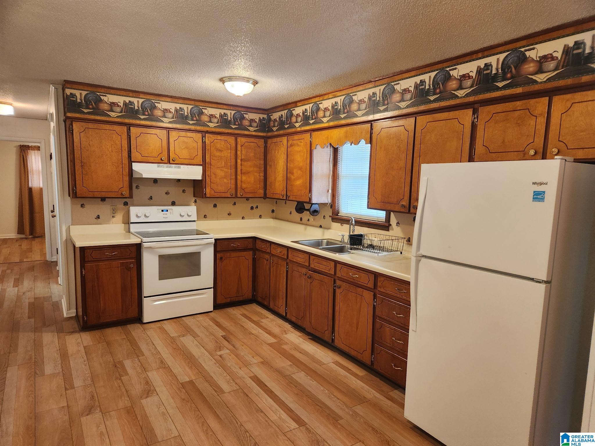 201 Riversight Drive Altoona, AL 35952 - Photo 3 of 12