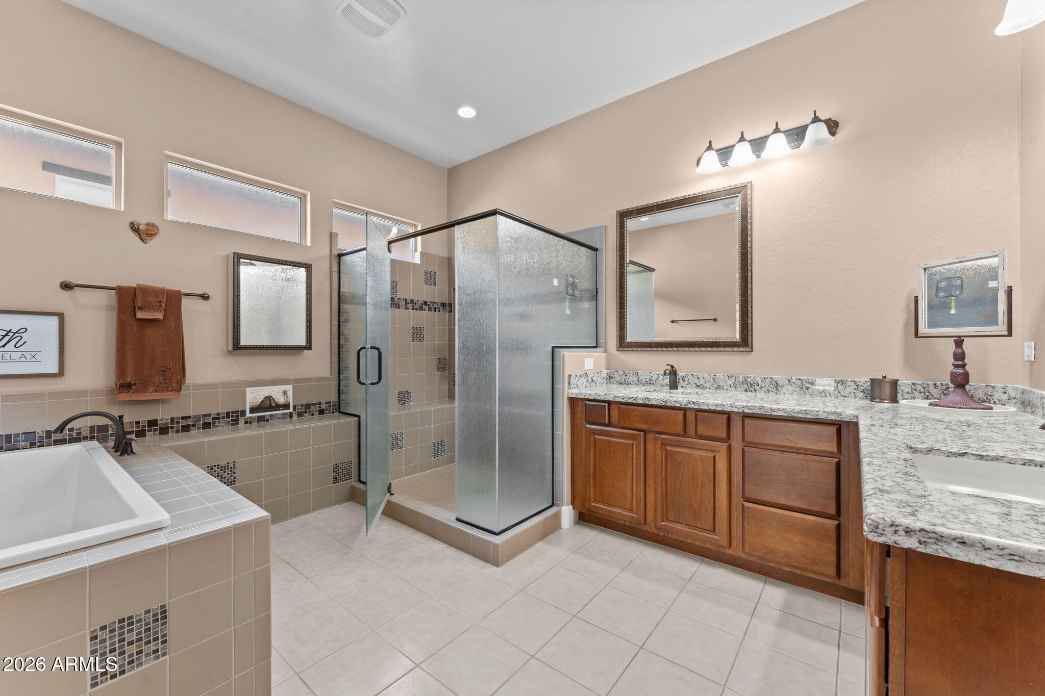 3235 Rising Sun Ridge Wickenburg, AZ 85390 - Photo 20 of 62
