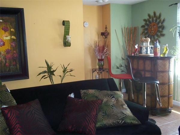61 Butler Street, Unit 61 Lawrence, MA 01841 - Photo 3 of 6 Gallery Image 3