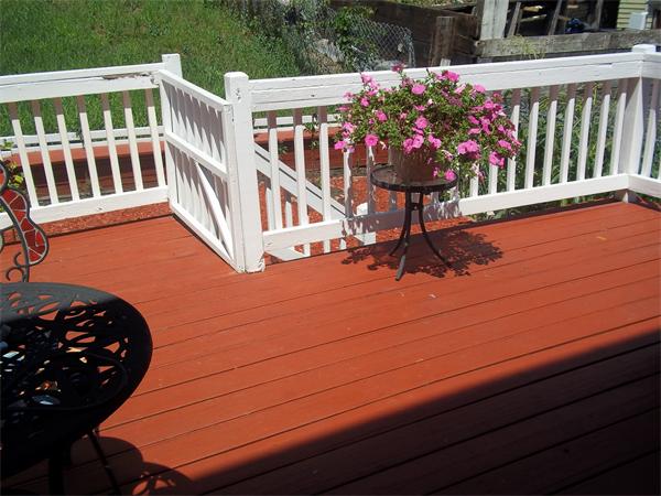 61 Butler Street, Unit 61 Lawrence, MA 01841 - Photo 4 of 6 Gallery Image 4