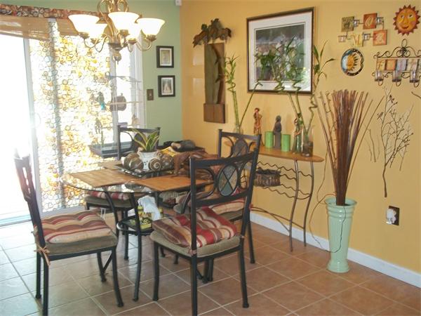 61 Butler Street, Unit 61 Lawrence, MA 01841 - Photo 6 of 6 Gallery Image 6