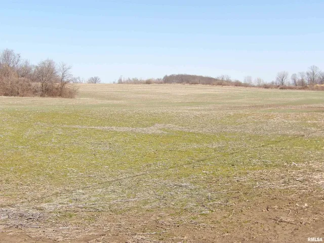 $720,000 | 0 Route 14 Highway, Benton, IL 62812