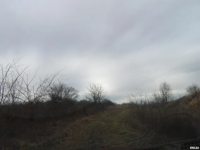 $720,000 | 0 Route 14 Highway, Benton, IL 62812