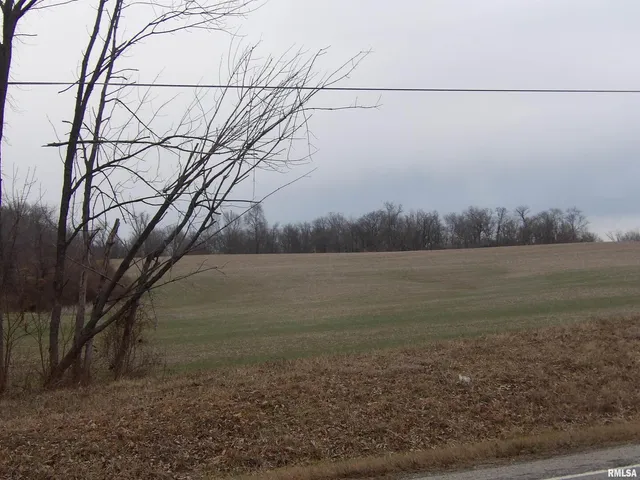 $720,000 | 0 Route 14 Highway, Benton, IL 62812