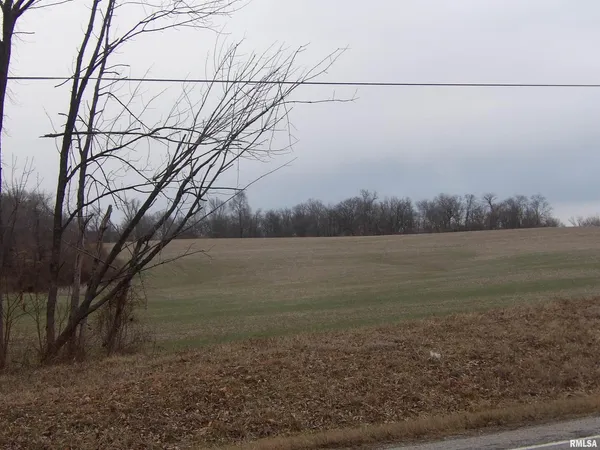 $720,000 | 0 Route 14 Highway, Benton, IL 62812