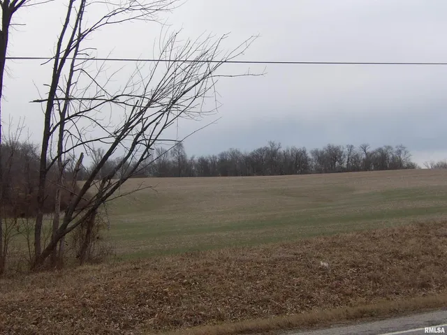$720,000 | 0 Route 14 Highway, Benton, IL 62812