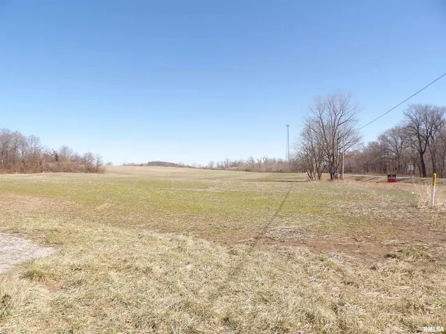 $720,000 | 0 Route 14 Highway, Benton, IL 62812