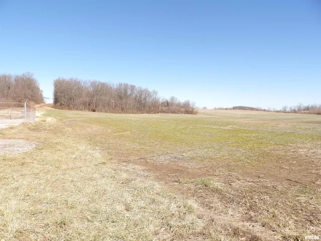 $720,000 | 0 Route 14 Highway, Benton, IL 62812