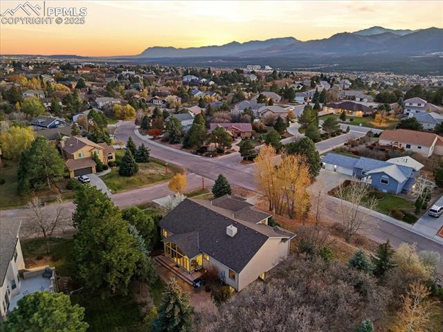 10 Desert Inn Way Colorado Springs, CO 80921 - Photo 23 of 26 Gallery Image 23