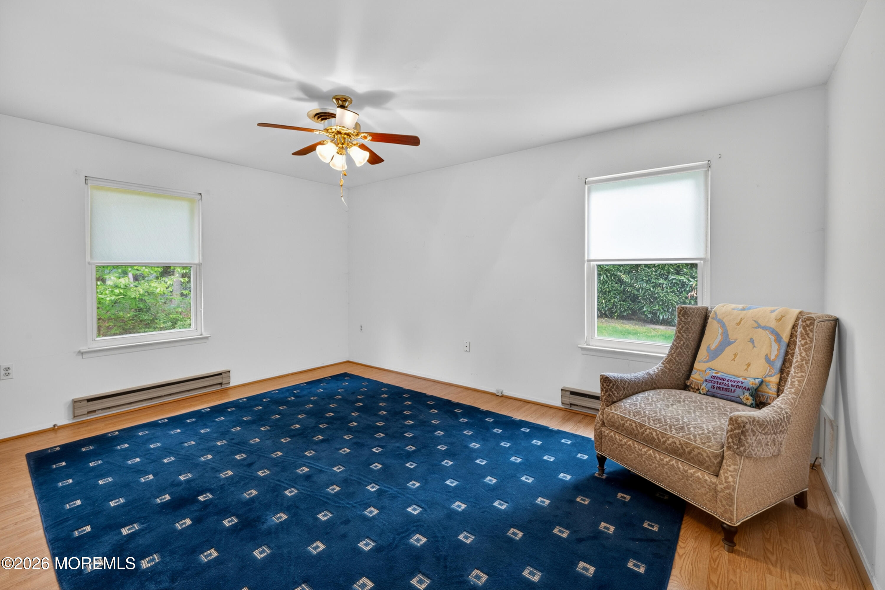 14 C Amesbury Road, Unit 64 Whiting, NJ 08759 - Photo 13 of 17 amesbury-13