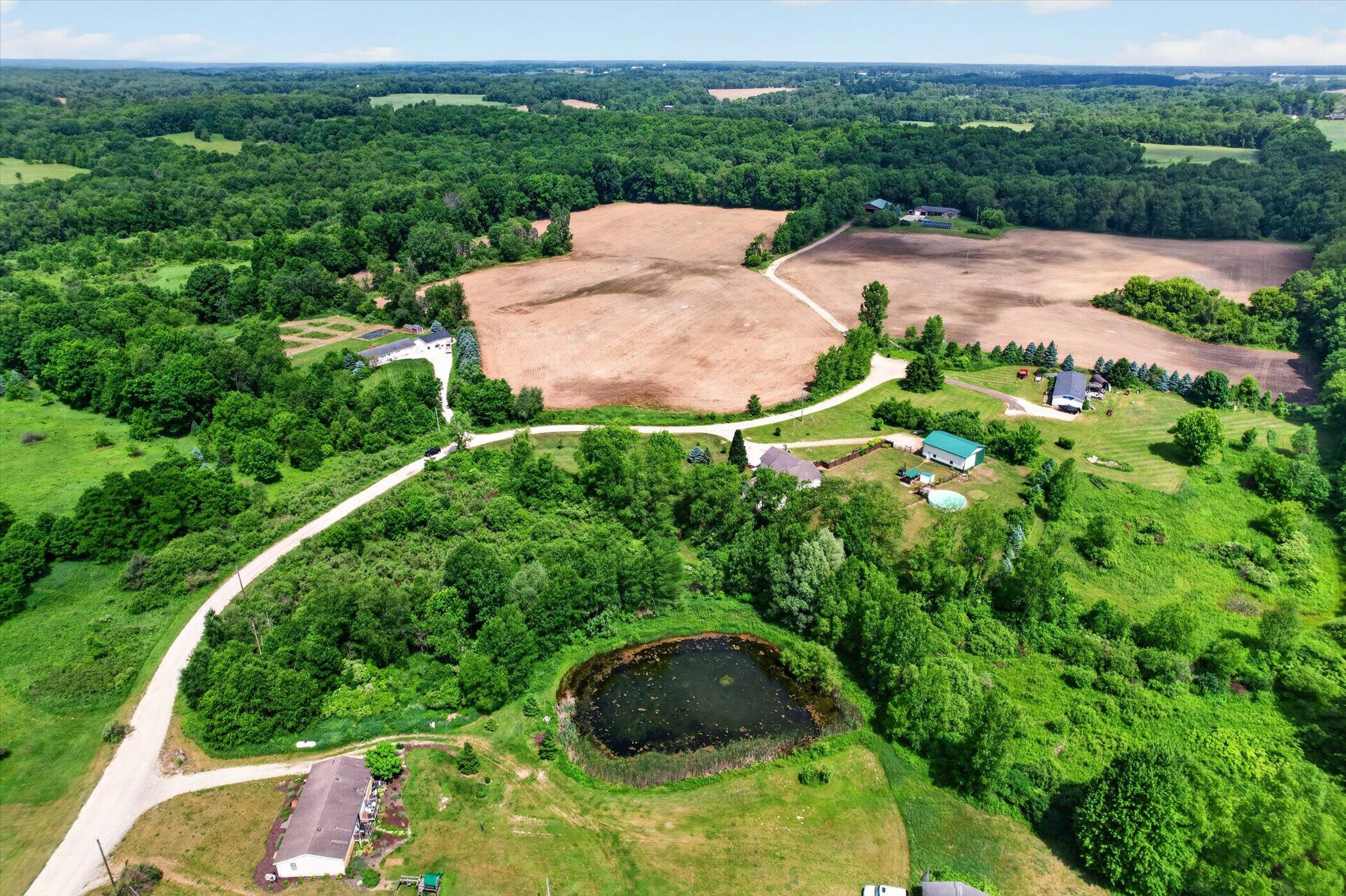 2869 Ridgecrest Drive Saranac, MI 48881 - Photo 63 of 65 61-2869-Ridgecrest-Dr-Windowstill