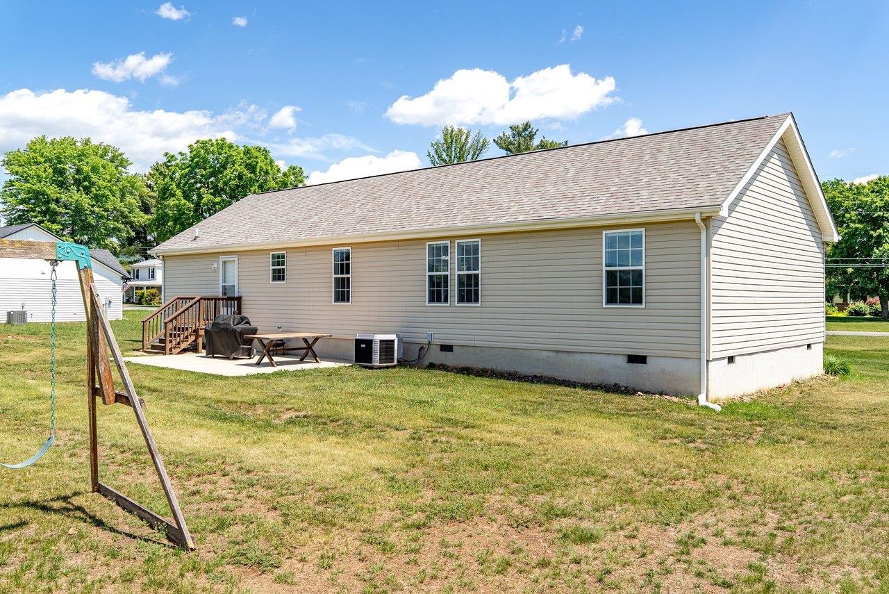 2242 West Dry River Road Dayton, VA 22821 - Photo 57 of 62
