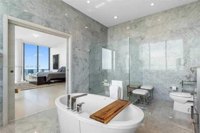 $8,800,000 | 801 South Miami Avenue, Unit PH5801, Miami, FL 33131