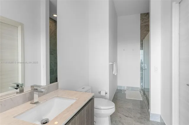 $8,800,000 | 801 South Miami Avenue, Unit PH5801, Miami, FL 33131