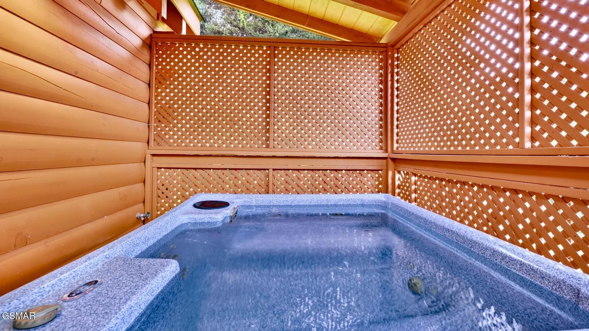 208 Moose Ridge Way Pigeon Forge, TN 37863 - Photo 18 of 26 Gallery Image 18