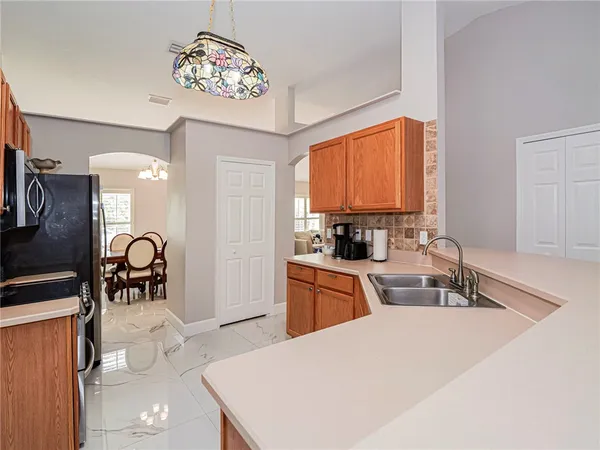 $375,000 | 882 Jamaica Avenue, Sebastian, FL 32958