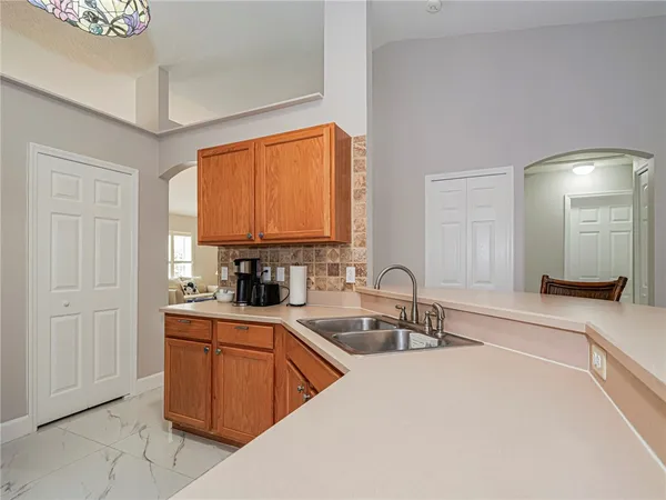 $375,000 | 882 Jamaica Avenue, Sebastian, FL 32958
