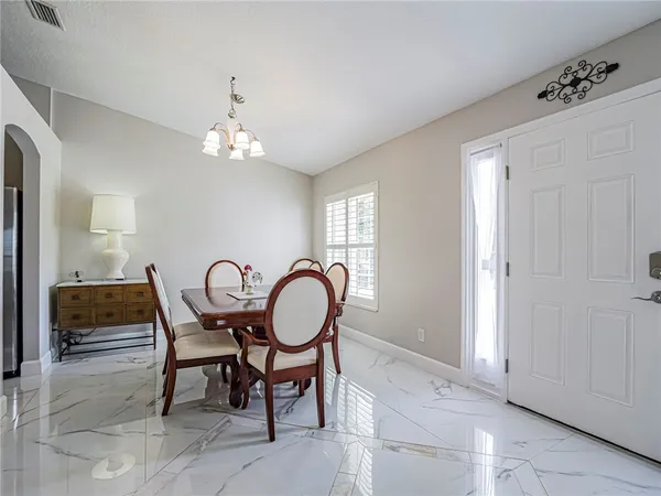 $375,000 | 882 Jamaica Avenue, Sebastian, FL 32958