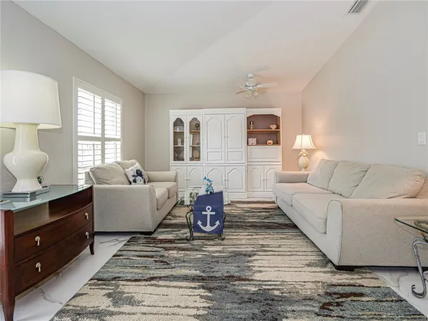 $375,000 | 882 Jamaica Avenue, Sebastian, FL 32958