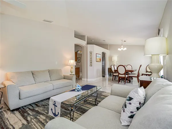 $375,000 | 882 Jamaica Avenue, Sebastian, FL 32958