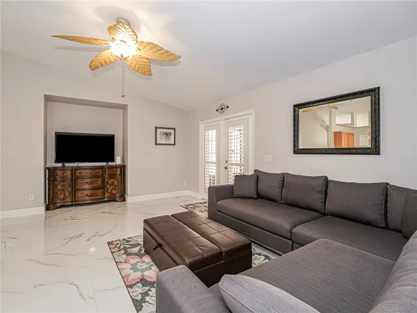 $375,000 | 882 Jamaica Avenue, Sebastian, FL 32958