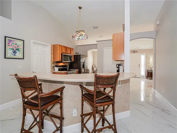 $375,000 | 882 Jamaica Avenue, Sebastian, FL 32958