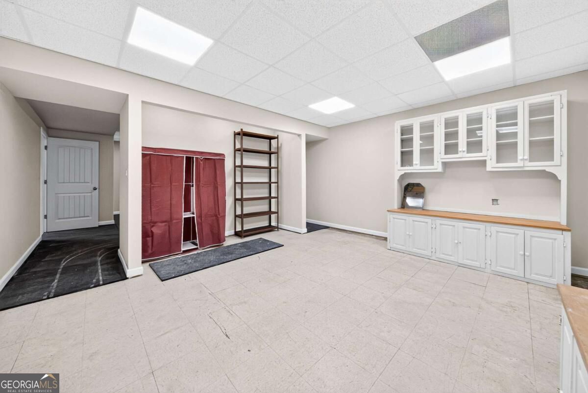 9406 Whitesville Road Columbus, GA 31808 - Photo 44 of 75 Gallery Image 44