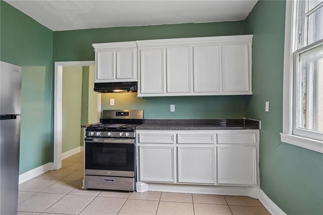 2406 St Roch Avenue New Orleans, LA 70117 - Photo 12 of 17