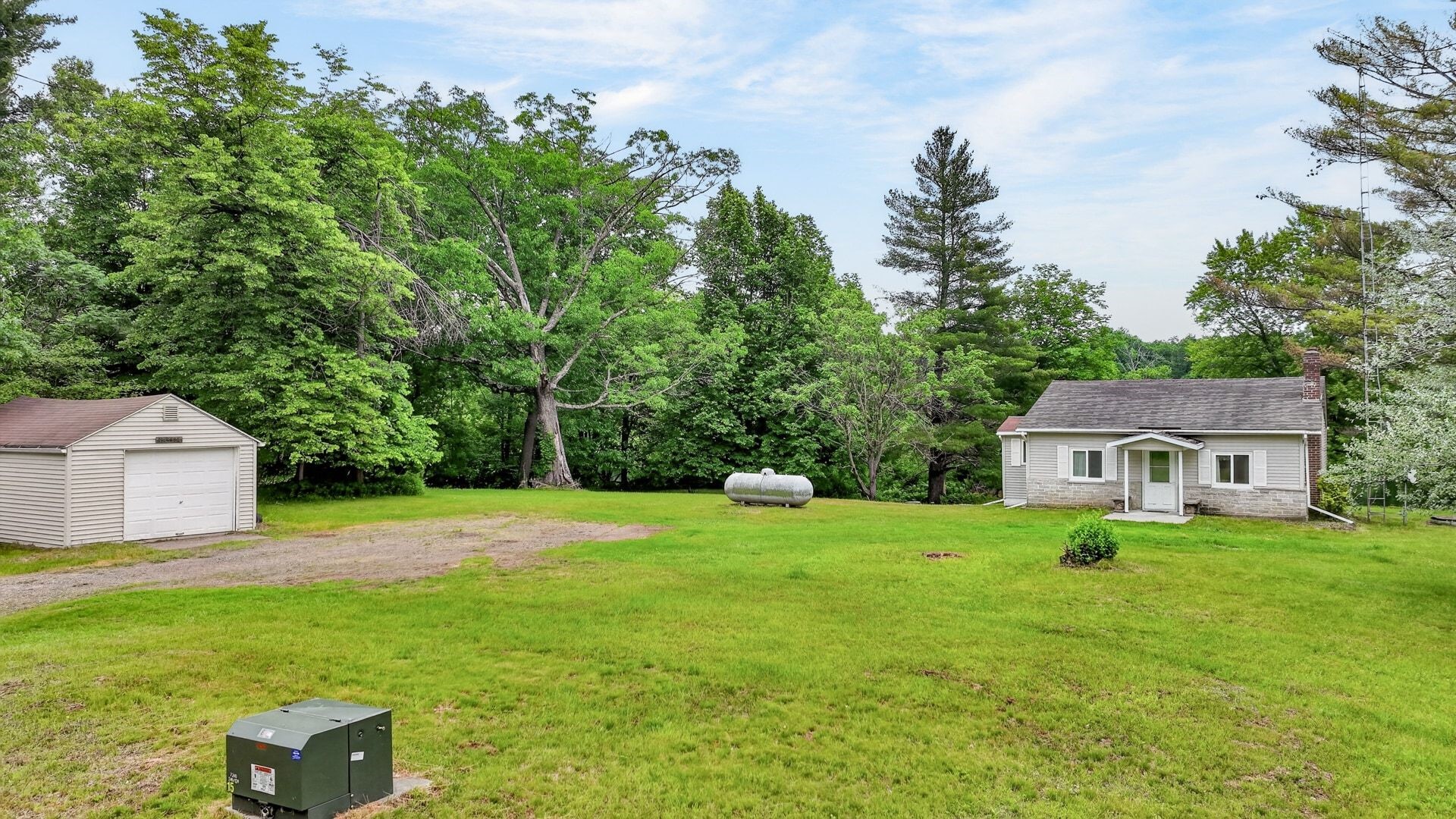 N2686 County Road East Ladysmith, WI 54848 - Photo 3 of 28