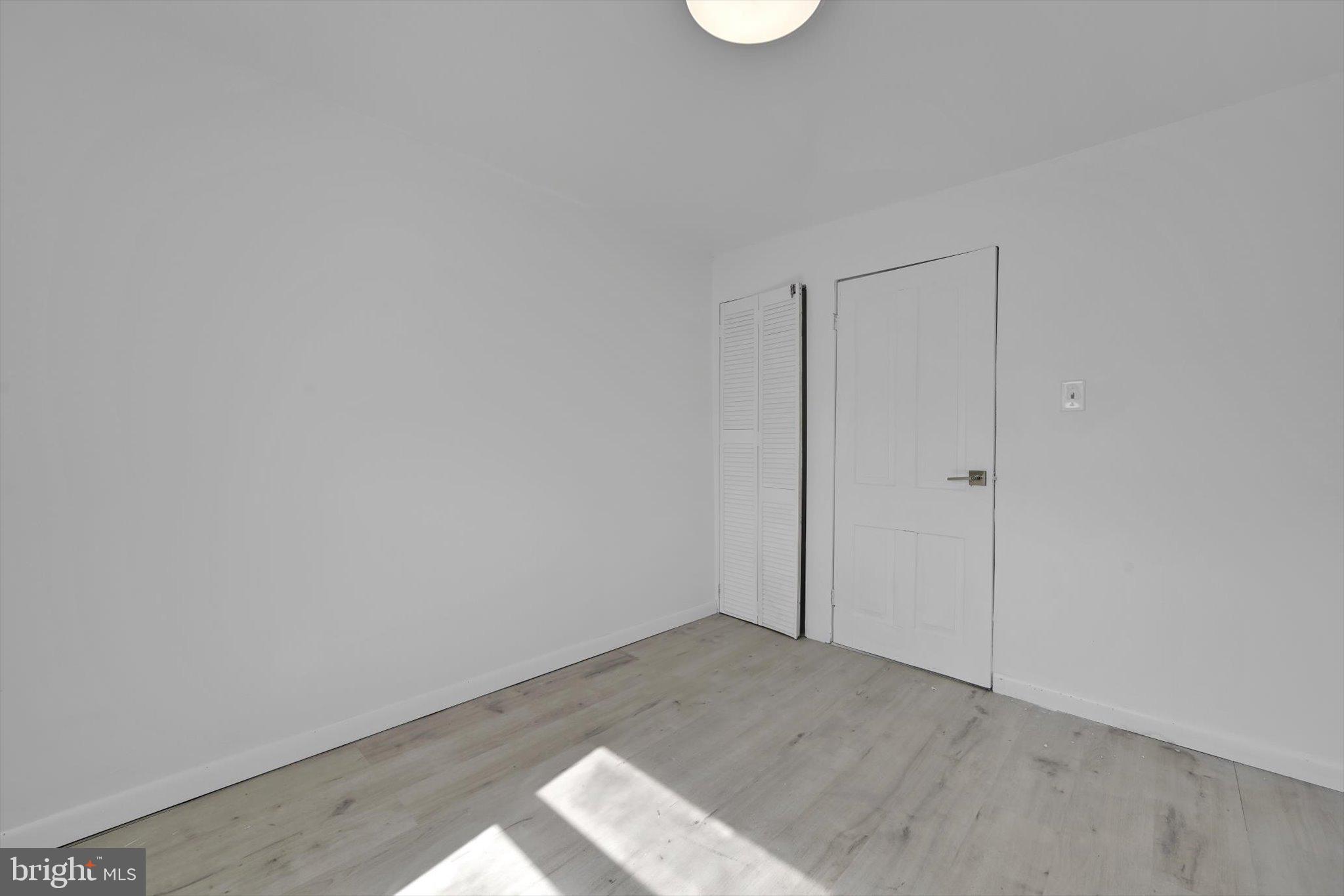 262 Brown Street Tamaqua, PA 18252 - Photo 13 of 21 a view of small space