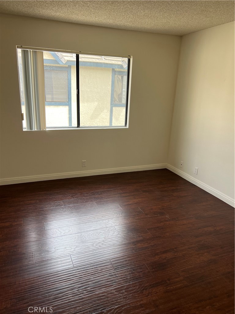 711 West Duarte Road, Unit D Monrovia, CA 91016 - Photo 11 of 15