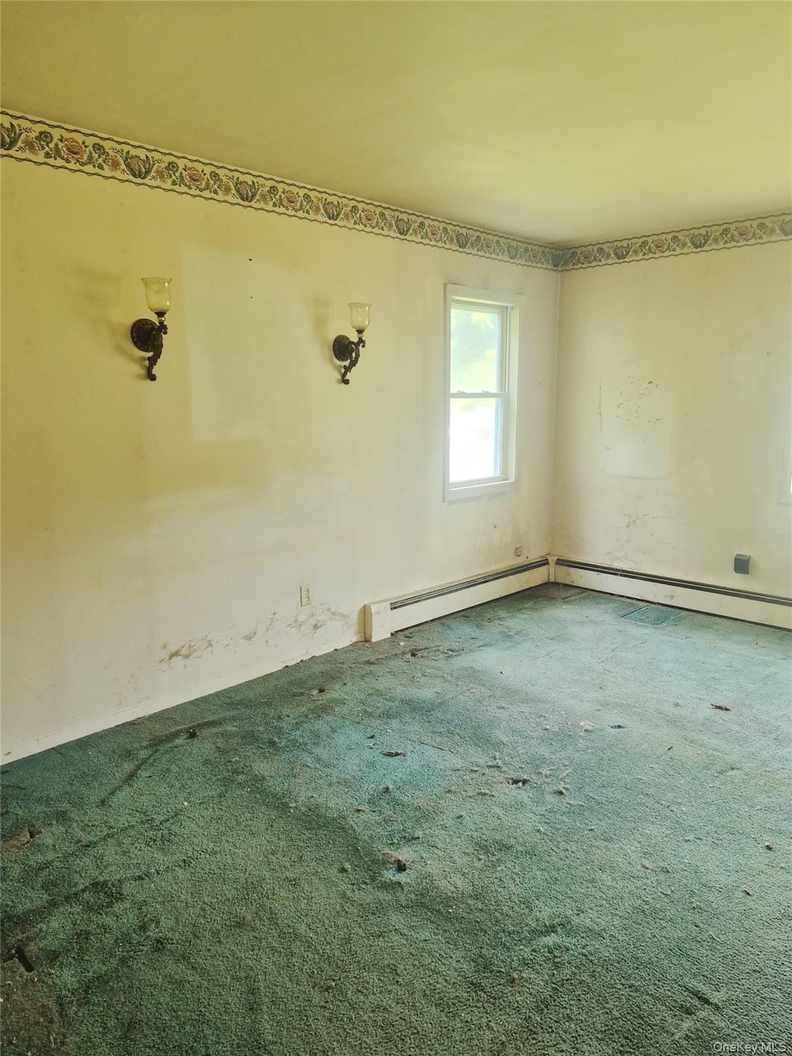 2 Wendy Road Coram, NY 11727 - Photo 10 of 19 Additional content