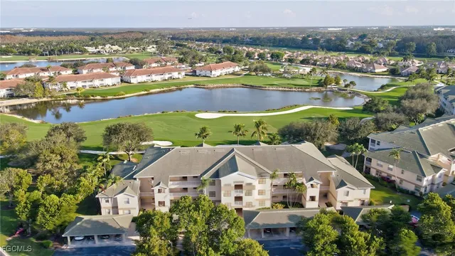 $330,000 | 14521 Sherbrook Place, Unit 208, Fort Myers, FL 33912