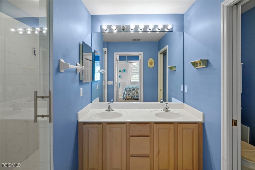 14521 Sherbrook Place, Unit 208 Fort Myers, FL 33912 - Photo 11 of 50