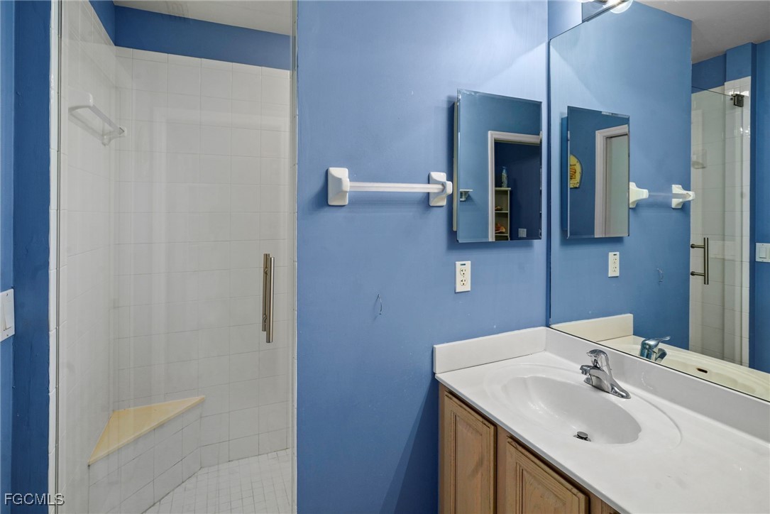 14521 Sherbrook Place, Unit 208 Fort Myers, FL 33912 - Photo 12 of 50