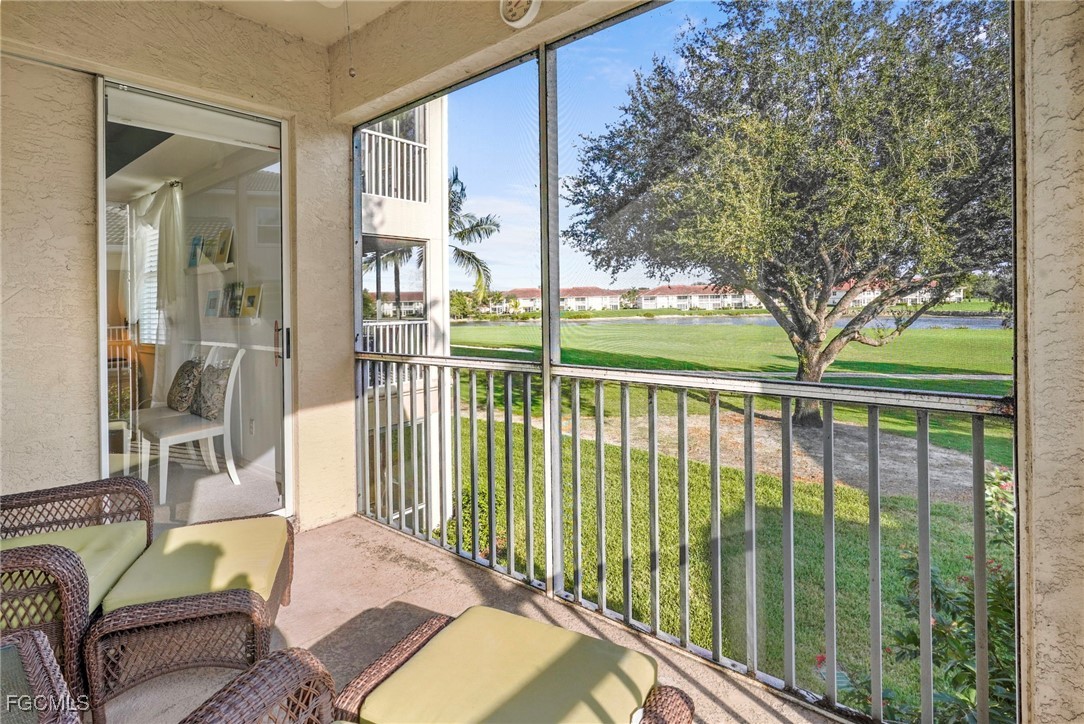 14521 Sherbrook Place, Unit 208 Fort Myers, FL 33912 - Photo 20 of 50