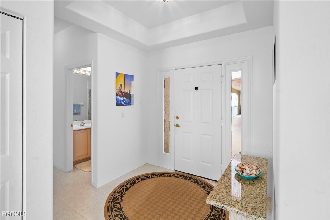 14521 Sherbrook Place, Unit 208 Fort Myers, FL 33912 - Photo 21 of 50