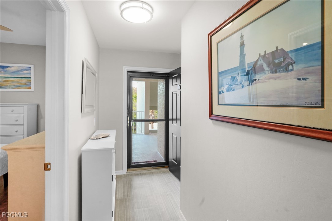 14521 Sherbrook Place, Unit 208 Fort Myers, FL 33912 - Photo 22 of 50