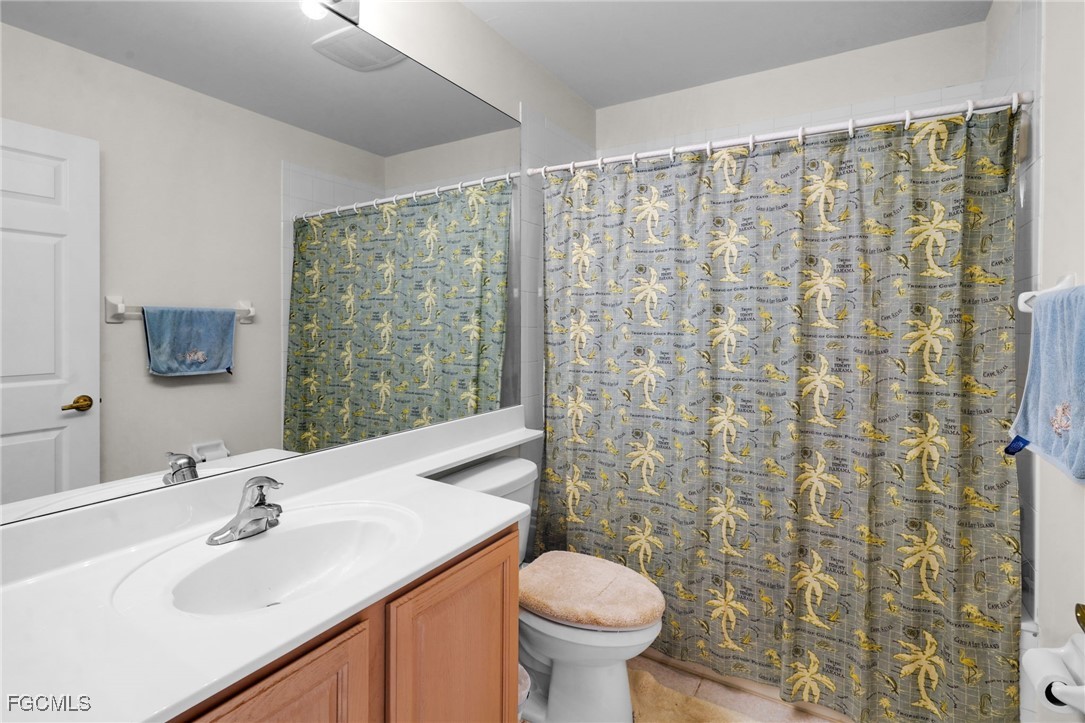 14521 Sherbrook Place, Unit 208 Fort Myers, FL 33912 - Photo 23 of 50