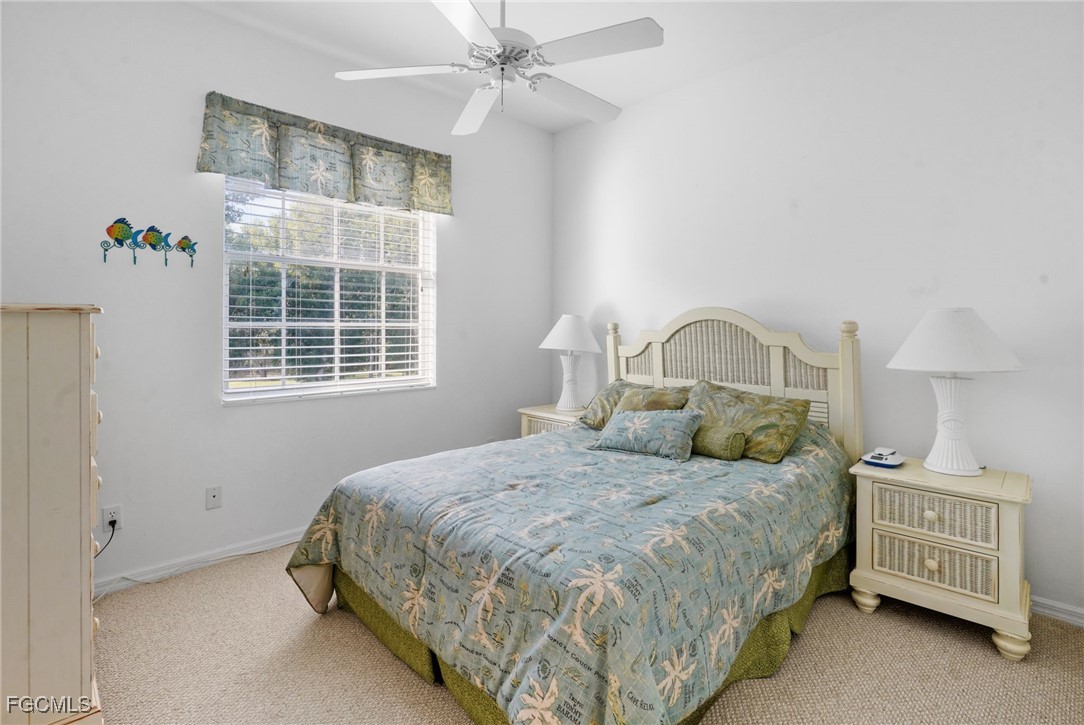 14521 Sherbrook Place, Unit 208 Fort Myers, FL 33912 - Photo 24 of 50