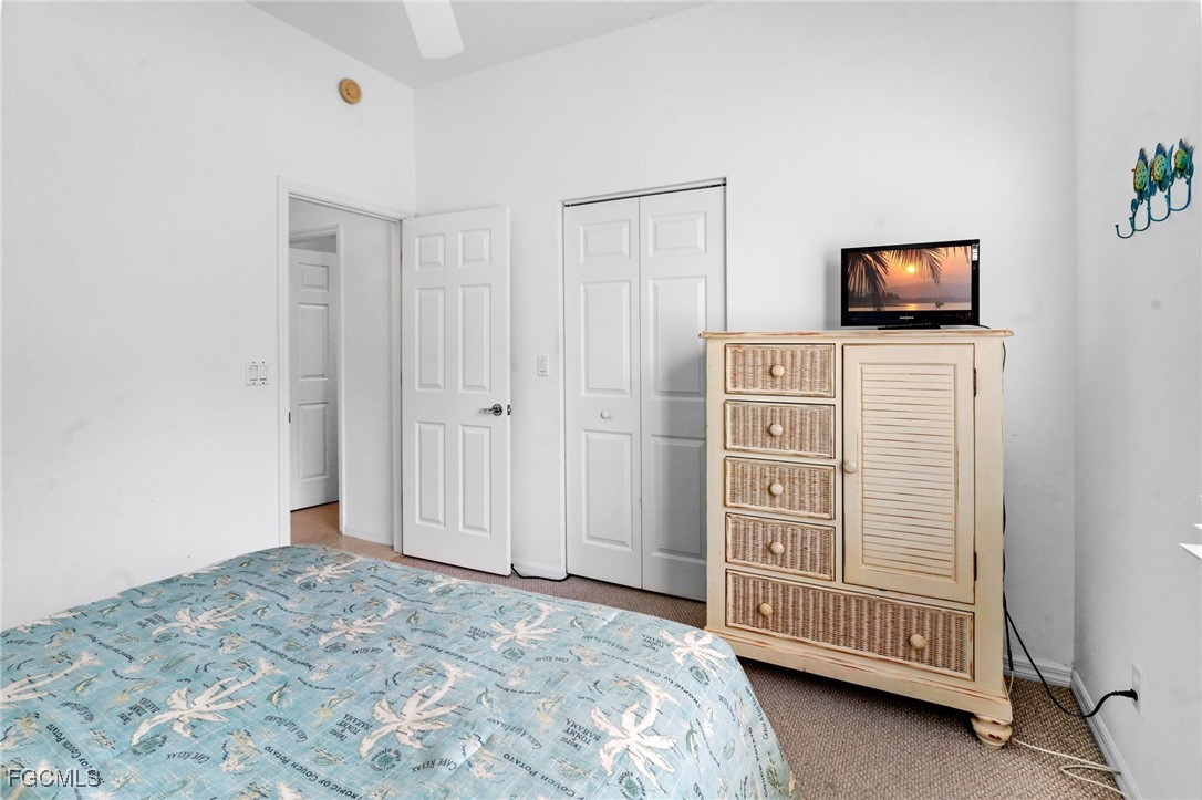 14521 Sherbrook Place, Unit 208 Fort Myers, FL 33912 - Photo 26 of 50