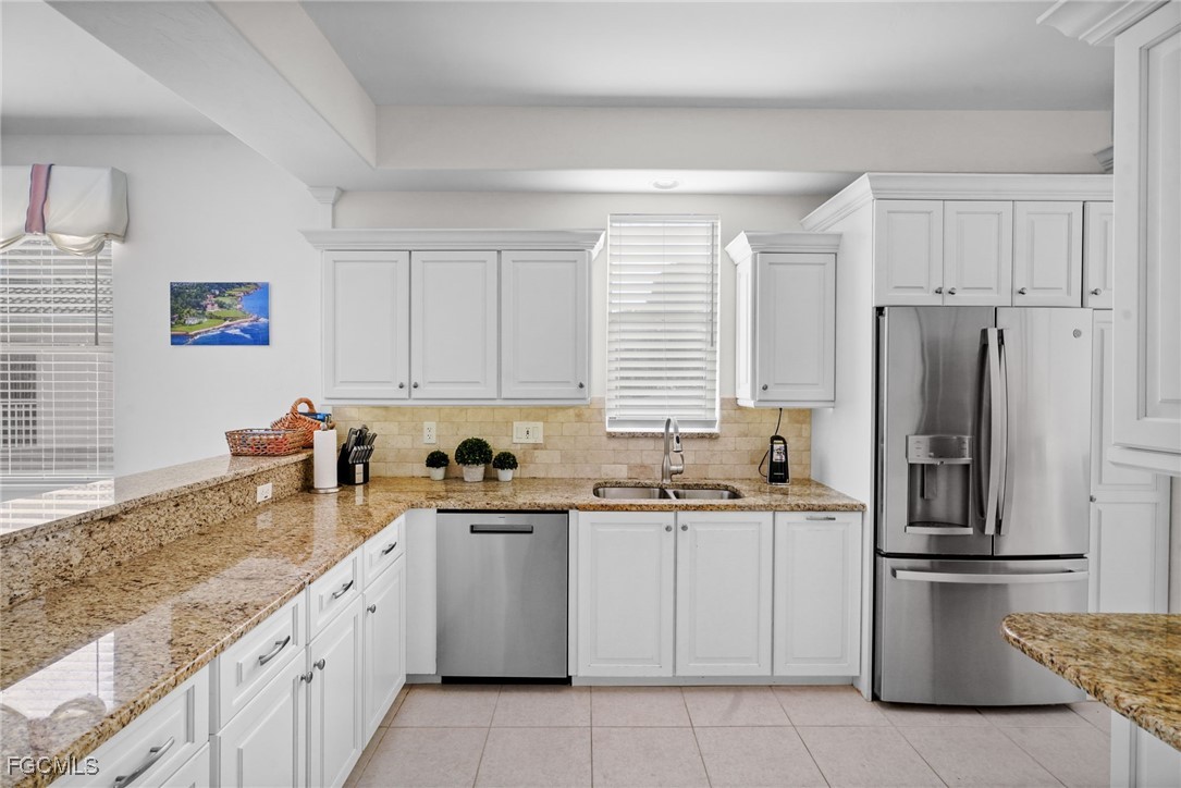 14521 Sherbrook Place, Unit 208 Fort Myers, FL 33912 - Photo 28 of 50