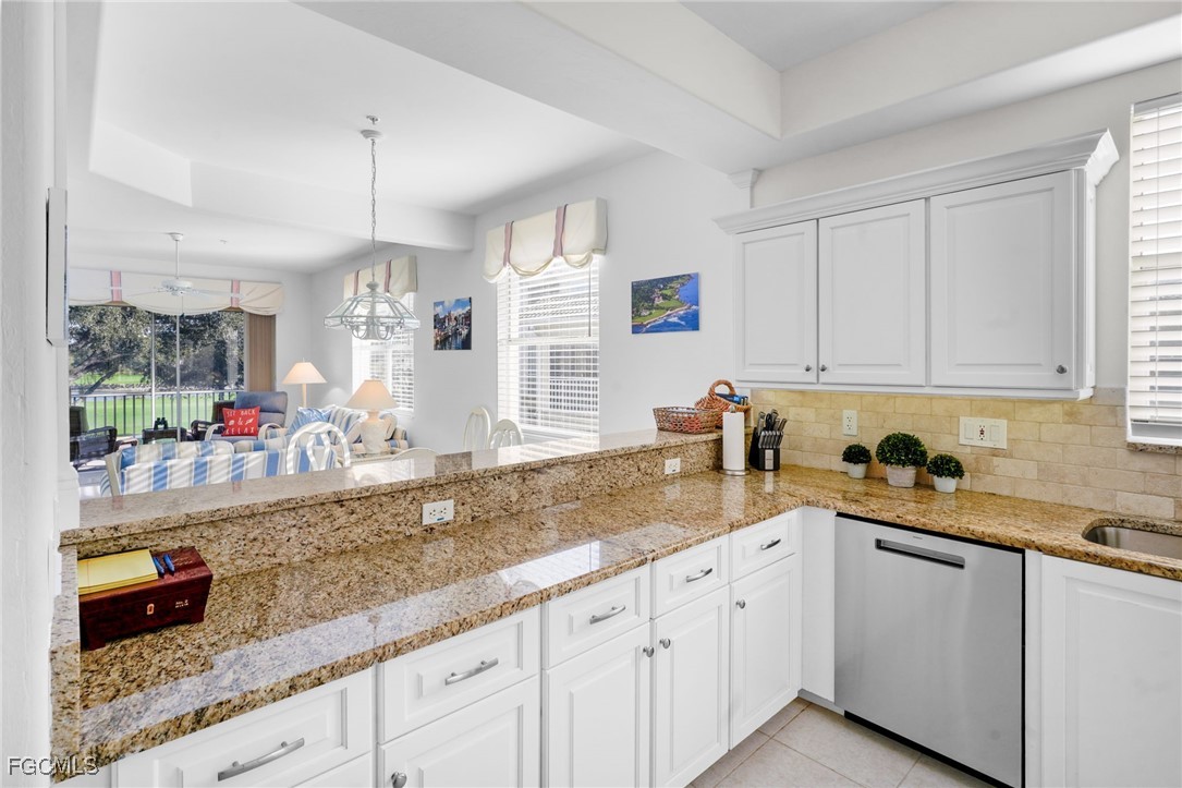 14521 Sherbrook Place, Unit 208 Fort Myers, FL 33912 - Photo 29 of 50