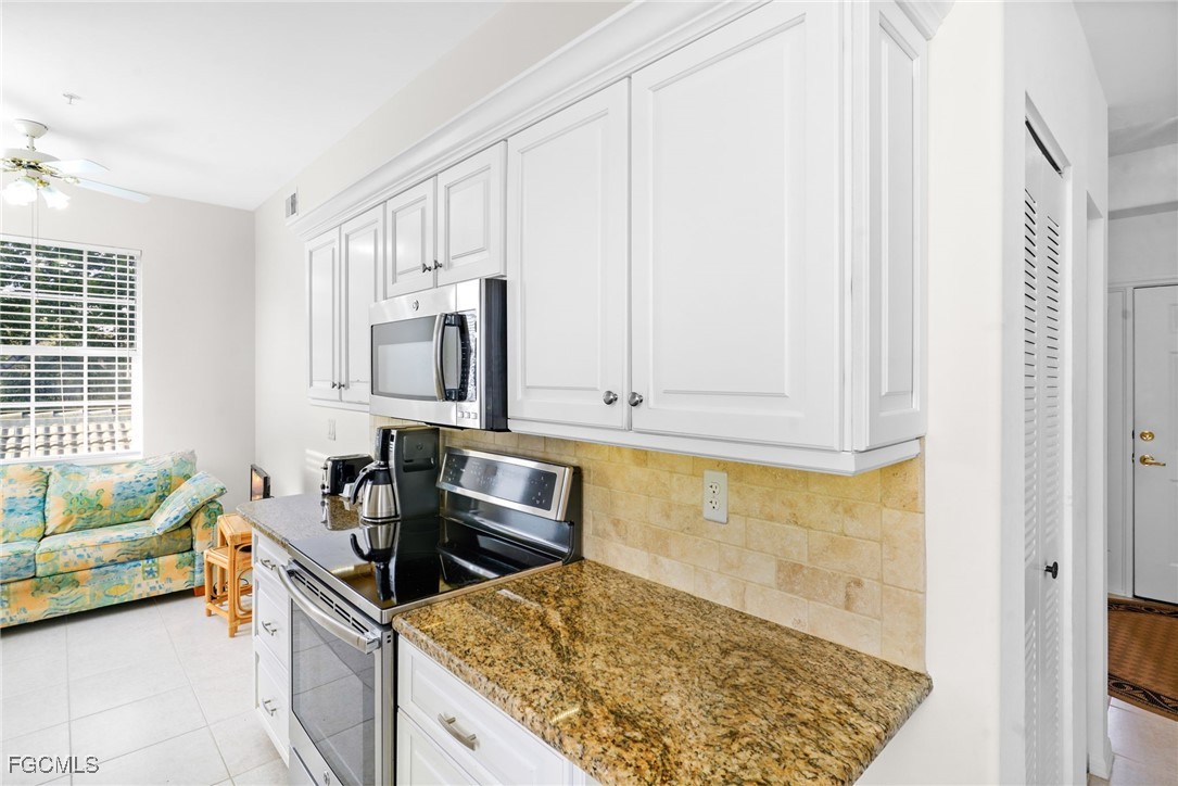 14521 Sherbrook Place, Unit 208 Fort Myers, FL 33912 - Photo 30 of 50