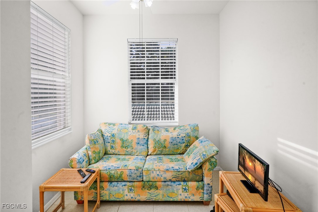 14521 Sherbrook Place, Unit 208 Fort Myers, FL 33912 - Photo 32 of 50