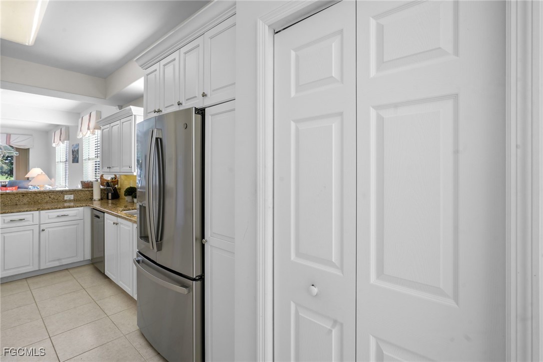 14521 Sherbrook Place, Unit 208 Fort Myers, FL 33912 - Photo 34 of 50