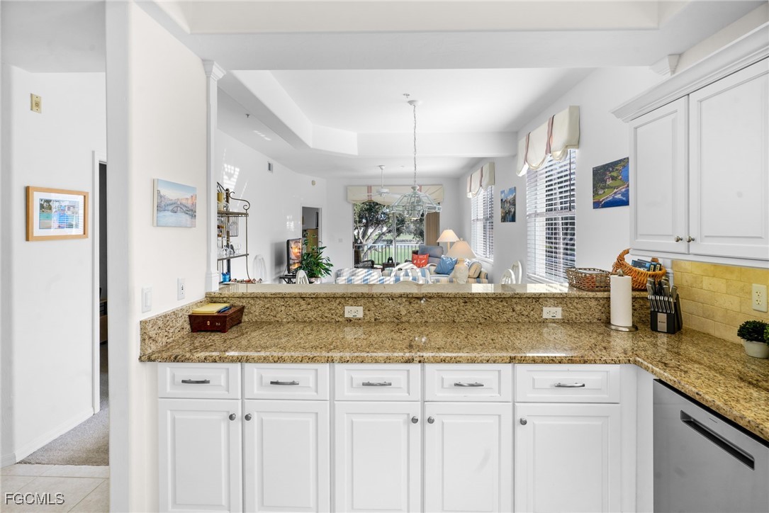 14521 Sherbrook Place, Unit 208 Fort Myers, FL 33912 - Photo 35 of 50