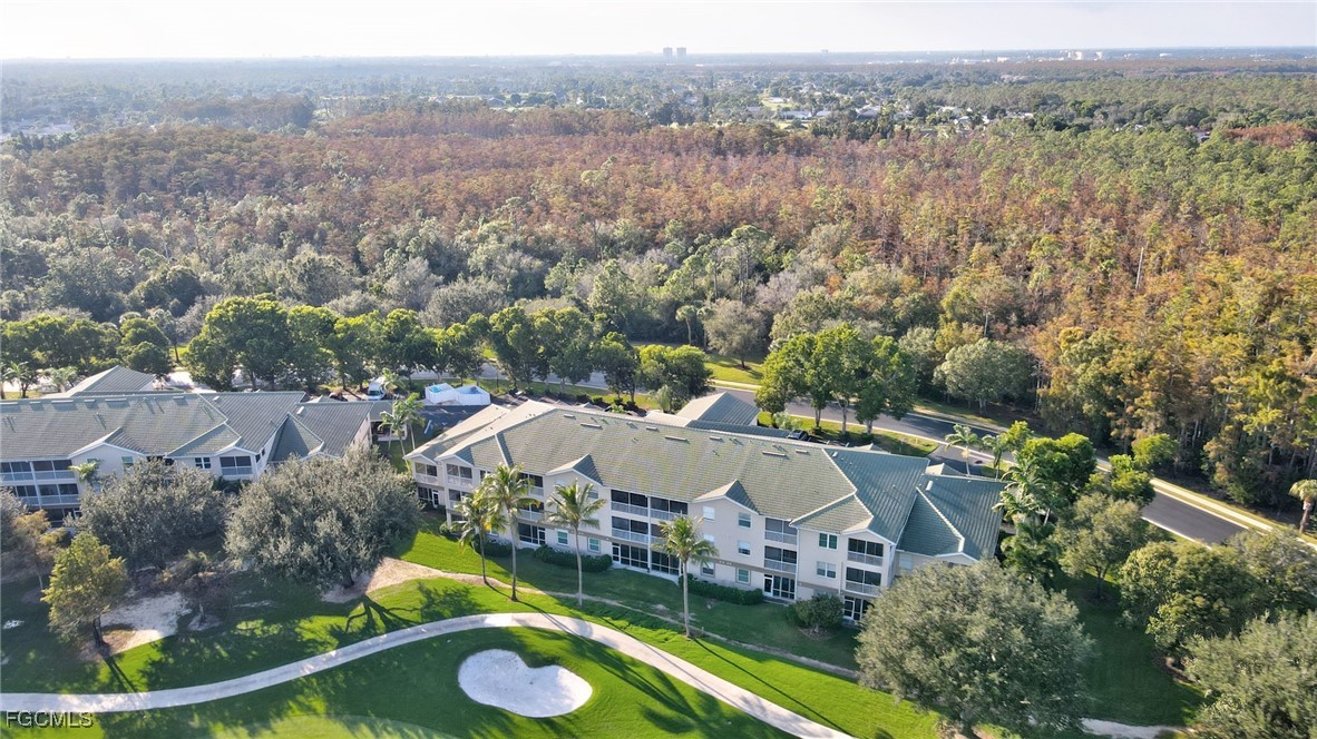 14521 Sherbrook Place, Unit 208 Fort Myers, FL 33912 - Photo 38 of 50