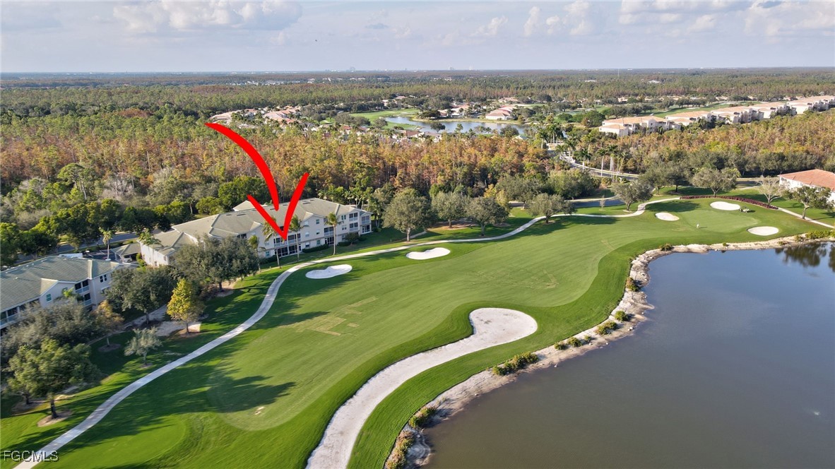 14521 Sherbrook Place, Unit 208 Fort Myers, FL 33912 - Photo 39 of 50